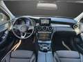 Mercedes-Benz C 250 T  CGI|PANO|TOT-WINKEL|SPUR|LED|AHK|EU6 Gris - thumbnail 14