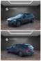 Mercedes-Benz C 250 T  CGI|PANO|TOT-WINKEL|SPUR|LED|AHK|EU6 Gris - thumbnail 23