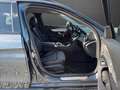 Mercedes-Benz C 250 T  CGI|PANO|TOT-WINKEL|SPUR|LED|AHK|EU6 Gris - thumbnail 11