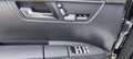 Mercedes-Benz S 500 S 500 L 4Matic 7G-TRONIC Siyah - thumbnail 7