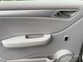 Mercedes-Benz B 170 Navi/PTS/Sitzhzg./Klimaauto/8-fach bereift Grau - thumbnail 11