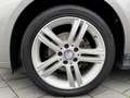 Mercedes-Benz B 170 Navi/PTS/Sitzhzg./Klimaauto/8-fach bereift Grau - thumbnail 16