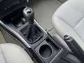 Mercedes-Benz B 170 Navi/PTS/Sitzhzg./Klimaauto/8-fach bereift Grau - thumbnail 14