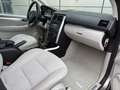 Mercedes-Benz B 170 Navi/PTS/Sitzhzg./Klimaauto/8-fach bereift Grau - thumbnail 4