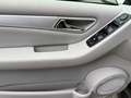Mercedes-Benz B 170 Navi/PTS/Sitzhzg./Klimaauto/8-fach bereift Grau - thumbnail 10