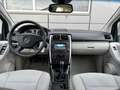 Mercedes-Benz B 170 Navi/PTS/Sitzhzg./Klimaauto/8-fach bereift Grau - thumbnail 13