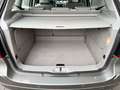 Mercedes-Benz B 170 Navi/PTS/Sitzhzg./Klimaauto/8-fach bereift Grau - thumbnail 9