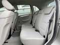 Mercedes-Benz B 170 Navi/PTS/Sitzhzg./Klimaauto/8-fach bereift Grau - thumbnail 7