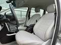 Mercedes-Benz B 170 Navi/PTS/Sitzhzg./Klimaauto/8-fach bereift Grau - thumbnail 6