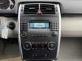 Mercedes-Benz B 170 Navi/PTS/Sitzhzg./Klimaauto/8-fach bereift Grau - thumbnail 12