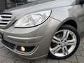 Mercedes-Benz B 170 Navi/PTS/Sitzhzg./Klimaauto/8-fach bereift Grau - thumbnail 5