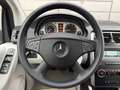 Mercedes-Benz B 170 Navi/PTS/Sitzhzg./Klimaauto/8-fach bereift Grau - thumbnail 8