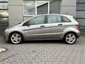 Mercedes-Benz B 170 Navi/PTS/Sitzhzg./Klimaauto/8-fach bereift Grau - thumbnail 2