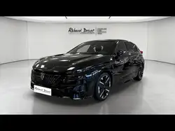 Peugeot 308 1.2 Hybrid 145ch GT Exclusive e-DCS6