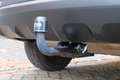 Kia Sportage 1.6 GDI ComfortLine / Trekhaak / Camera / Apple Ca Grijs - thumbnail 13