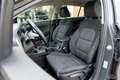 Kia Sportage 1.6 GDI ComfortLine / Trekhaak / Camera / Apple Ca Grijs - thumbnail 4
