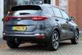 Kia Sportage 1.6 GDI ComfortLine / Trekhaak / Camera / Apple Ca Grijs - thumbnail 8