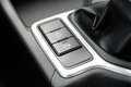 Kia Sportage 1.6 GDI ComfortLine / Trekhaak / Camera / Apple Ca Grijs - thumbnail 22