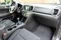 Kia Sportage 1.6 GDI ComfortLine / Trekhaak / Camera / Apple Ca Grijs - thumbnail 10