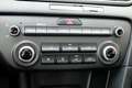 Kia Sportage 1.6 GDI ComfortLine / Trekhaak / Camera / Apple Ca Grijs - thumbnail 21