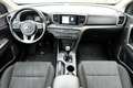 Kia Sportage 1.6 GDI ComfortLine / Trekhaak / Camera / Apple Ca Grijs - thumbnail 3
