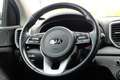 Kia Sportage 1.6 GDI ComfortLine / Trekhaak / Camera / Apple Ca Grijs - thumbnail 16