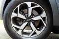 Kia Sportage 1.6 GDI ComfortLine / Trekhaak / Camera / Apple Ca Grijs - thumbnail 24