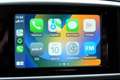 Kia Sportage 1.6 GDI ComfortLine / Trekhaak / Camera / Apple Ca Grijs - thumbnail 19
