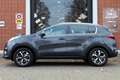 Kia Sportage 1.6 GDI ComfortLine / Trekhaak / Camera / Apple Ca Grijs - thumbnail 14