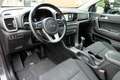 Kia Sportage 1.6 GDI ComfortLine / Trekhaak / Camera / Apple Ca Gris - thumbnail 9