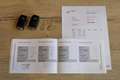 Kia Sportage 1.6 GDI ComfortLine / Trekhaak / Camera / Apple Ca Grijs - thumbnail 5
