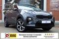 Kia Sportage 1.6 GDI ComfortLine / Trekhaak / Camera / Apple Ca Grijs - thumbnail 1