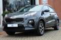 Kia Sportage 1.6 GDI ComfortLine / Trekhaak / Camera / Apple Ca Grijs - thumbnail 7
