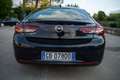 Opel Insignia Grand Sport 1.6 cdti Innovation s&s 136cv auto my1 - thumbnail 3