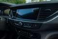 Opel Insignia Grand Sport 1.6 cdti Innovation s&s 136cv auto my1 - thumbnail 6