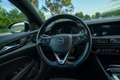 Opel Insignia Grand Sport 1.6 cdti Innovation s&s 136cv auto my1 - thumbnail 10