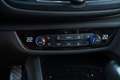 Opel Insignia Grand Sport 1.6 cdti Innovation s&s 136cv auto my1 - thumbnail 15