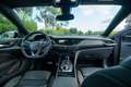 Opel Insignia Grand Sport 1.6 cdti Innovation s&s 136cv auto my1 - thumbnail 11