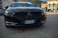 Opel Insignia Grand Sport 1.6 cdti Innovation s&s 136cv auto my1 - thumbnail 2