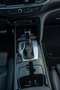 Opel Insignia Grand Sport 1.6 cdti Innovation s&s 136cv auto my1 - thumbnail 8