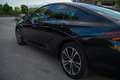 Opel Insignia Grand Sport 1.6 cdti Innovation s&s 136cv auto my1 - thumbnail 4
