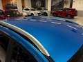 MG ZS 1.5L LUXURY Blau - thumbnail 18