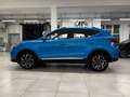 MG ZS 1.5L LUXURY Blau - thumbnail 6