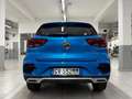 MG ZS 1.5L LUXURY Blau - thumbnail 9
