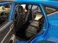 MG ZS 1.5L LUXURY Blau - thumbnail 17