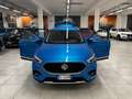 MG ZS 1.5L LUXURY Blau - thumbnail 3