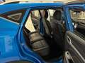MG ZS 1.5L LUXURY Blau - thumbnail 16
