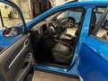 MG ZS 1.5L LUXURY Blau - thumbnail 15