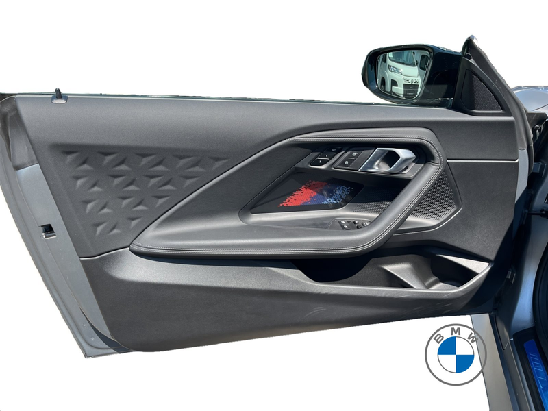 BMW 240 M240i xDrive M Sport 19" Memorysitz Lenkradhzg. — photo 11