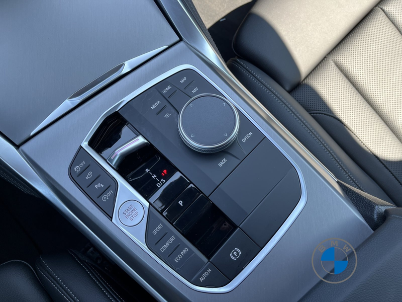 BMW 240 M240i xDrive M Sport 19" Memorysitz Lenkradhzg. — photo 14